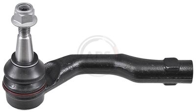 Tie Rod End A.B.S. 231176