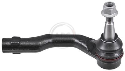 Tie Rod End A.B.S. 231177