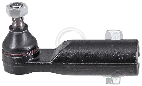 A.B.S. 231178 Tie Rod End