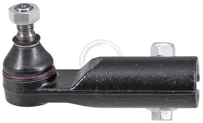 Tie Rod End A.B.S. 231178