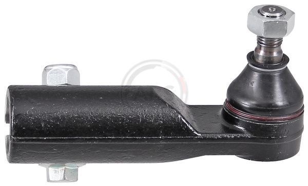 A.B.S. 231179 Tie Rod End