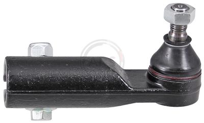 Tie Rod End A.B.S. 231179