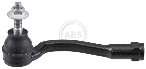 A.B.S. 231194 Tie Rod End