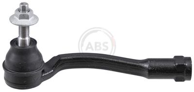 Tie Rod End A.B.S. 231194