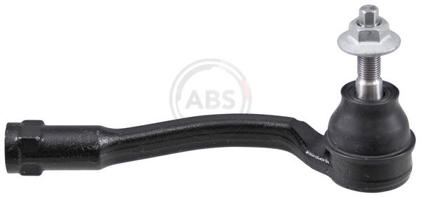 A.B.S. 231195 Tie Rod End
