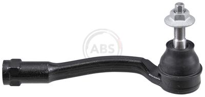 Tie Rod End A.B.S. 231195