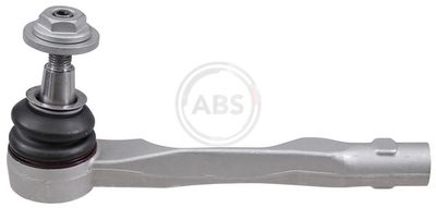 Tie Rod End A.B.S. 231213