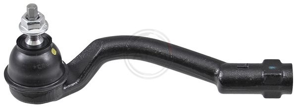 A.B.S. 231227 Tie Rod End
