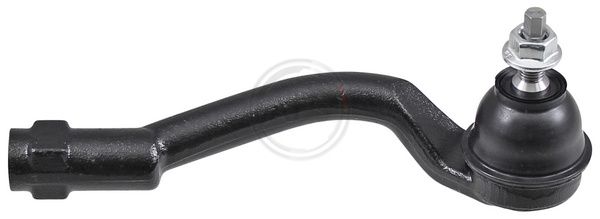 A.B.S. 231228 Tie Rod End