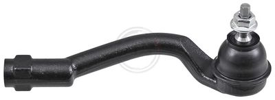Tie Rod End A.B.S. 231228