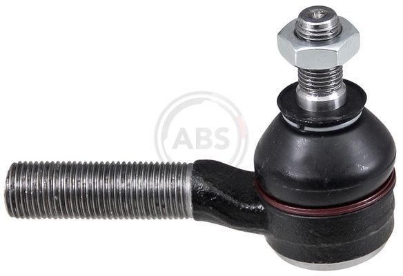 A.B.S. 231244 Tie Rod End