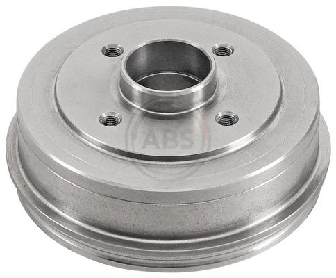 A.B.S. 2335-S Brake Drum