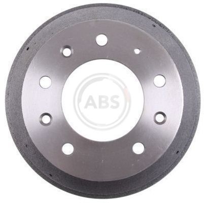 A.B.S. 2349-S Brake Drum