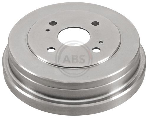 A.B.S. 2363-S Brake Drum