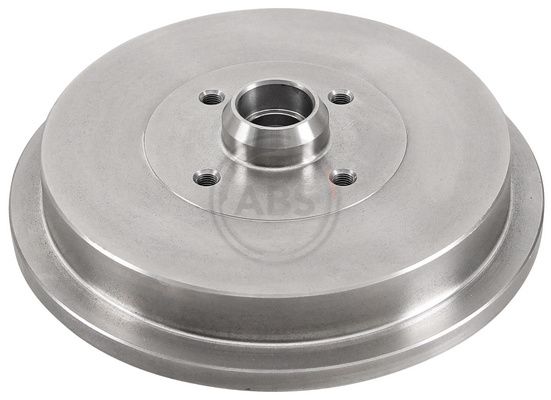 A.B.S. 2373-S Brake Drum