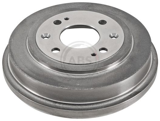 A.B.S. 2379-S Brake Drum