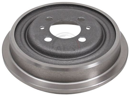A.B.S. 2393-S Brake Drum