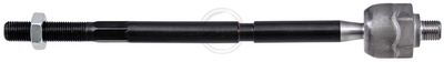 Inner Tie Rod A.B.S. 240002