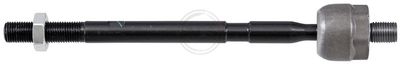 Inner Tie Rod A.B.S. 240003