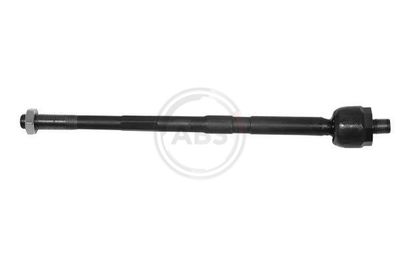 Inner Tie Rod A.B.S. 240009