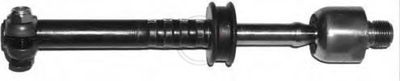 Inner Tie Rod A.B.S. 240014