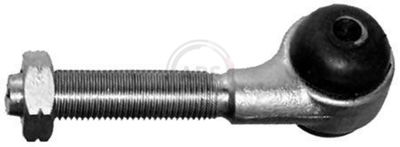Inner Tie Rod A.B.S. 240027