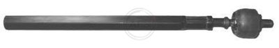 Inner Tie Rod A.B.S. 240029