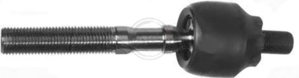 A.B.S. 240031 Inner Tie Rod