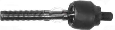 Inner Tie Rod A.B.S. 240031