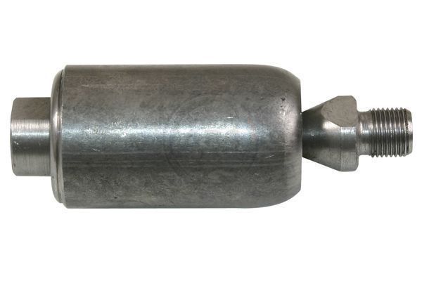 A.B.S. 240033 Inner Tie Rod