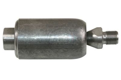 Inner Tie Rod A.B.S. 240033