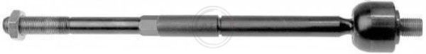 A.B.S. 240038 Inner Tie Rod