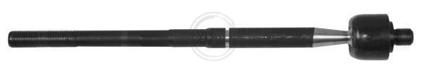 A.B.S. 240056 Inner Tie Rod