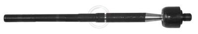 Inner Tie Rod A.B.S. 240056
