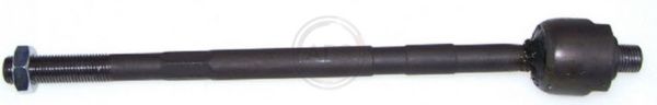 A.B.S. 240059 Inner Tie Rod