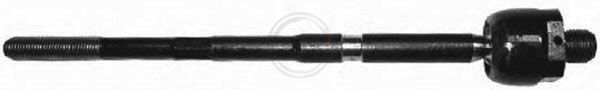 A.B.S. 240061 Inner Tie Rod