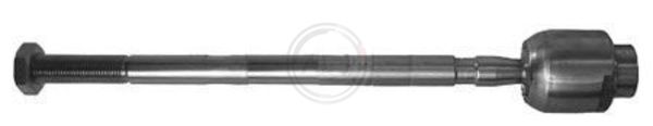 A.B.S. 240069 Inner Tie Rod