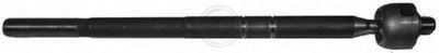 Inner Tie Rod A.B.S. 240080