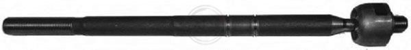 A.B.S. 240085 Inner Tie Rod