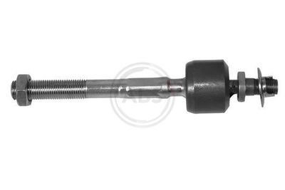 Inner Tie Rod A.B.S. 240088