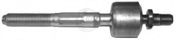 A.B.S. 240091 Inner Tie Rod