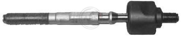 A.B.S. 240104 Inner Tie Rod