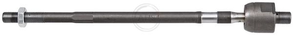 A.B.S. 240112 Inner Tie Rod
