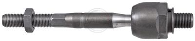 Inner Tie Rod A.B.S. 240114