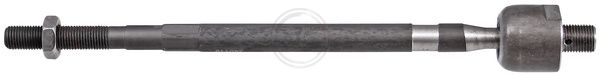 A.B.S. 240118 Inner Tie Rod