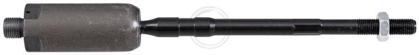 A.B.S. 240128 Inner Tie Rod