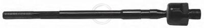 Inner Tie Rod A.B.S. 240132