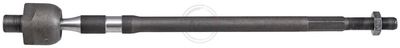 Inner Tie Rod A.B.S. 240136
