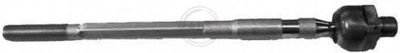 Inner Tie Rod A.B.S. 240144