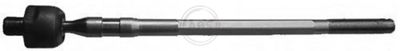 Inner Tie Rod A.B.S. 240149